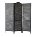 GLOBAL VIEWS JOSEPHINE SCREEN - Beds