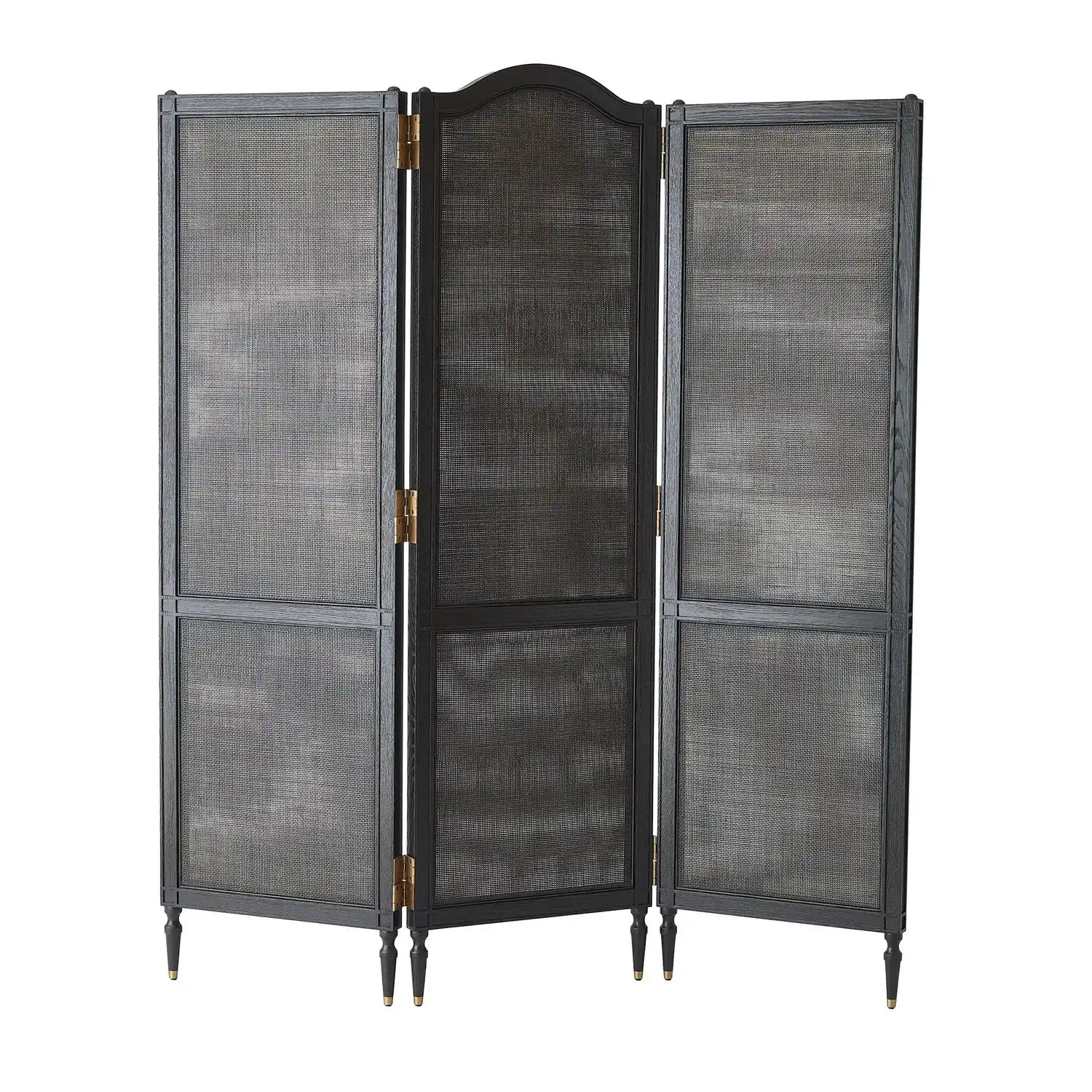 GLOBAL VIEWS JOSEPHINE SCREEN - Beds