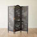 GLOBAL VIEWS JOSEPHINE SCREEN - Beds