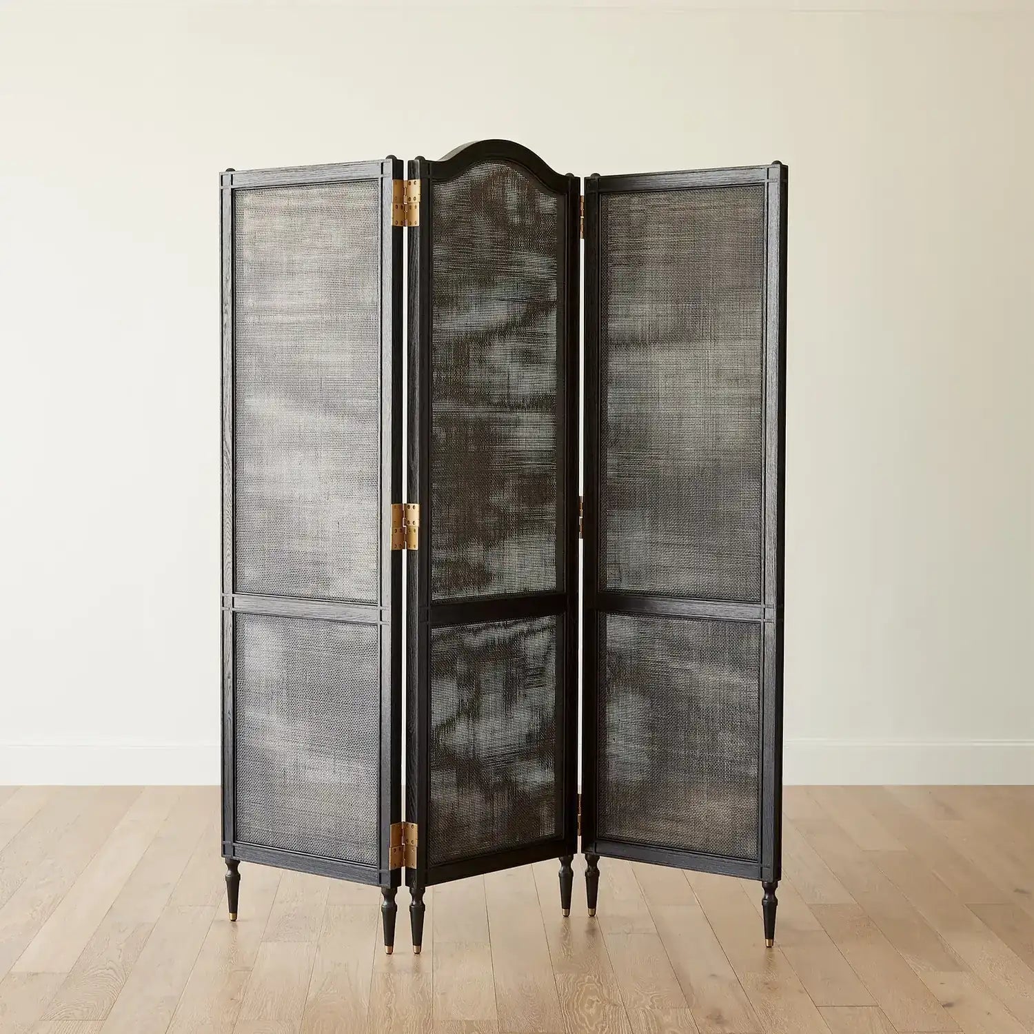 GLOBAL VIEWS JOSEPHINE SCREEN - Beds