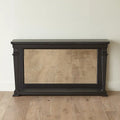 GLOBAL VIEWS JOSEPHINE CONSOLE - Consoles