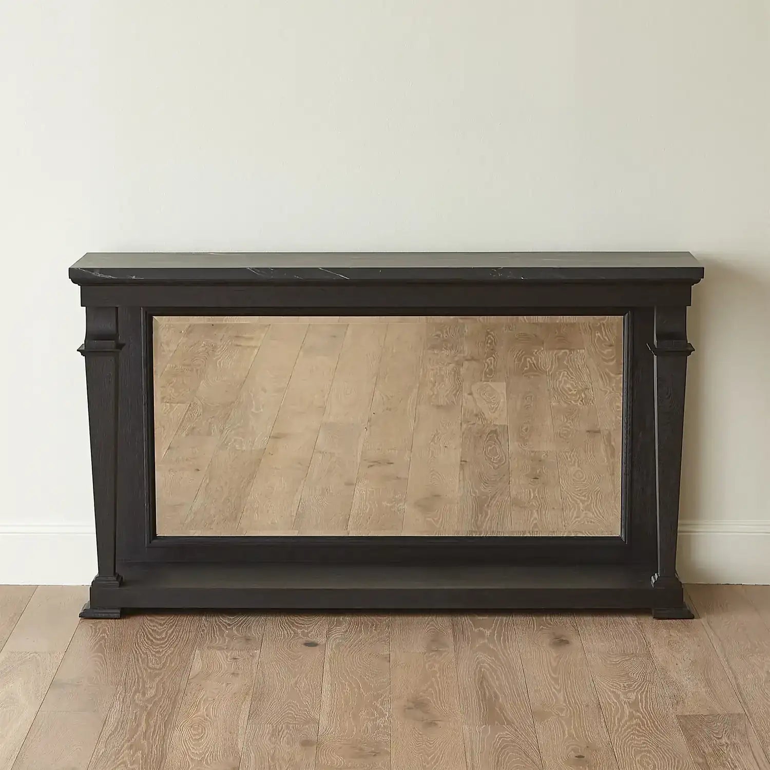 GLOBAL VIEWS JOSEPHINE CONSOLE - Consoles
