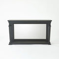 GLOBAL VIEWS JOSEPHINE CONSOLE - Consoles