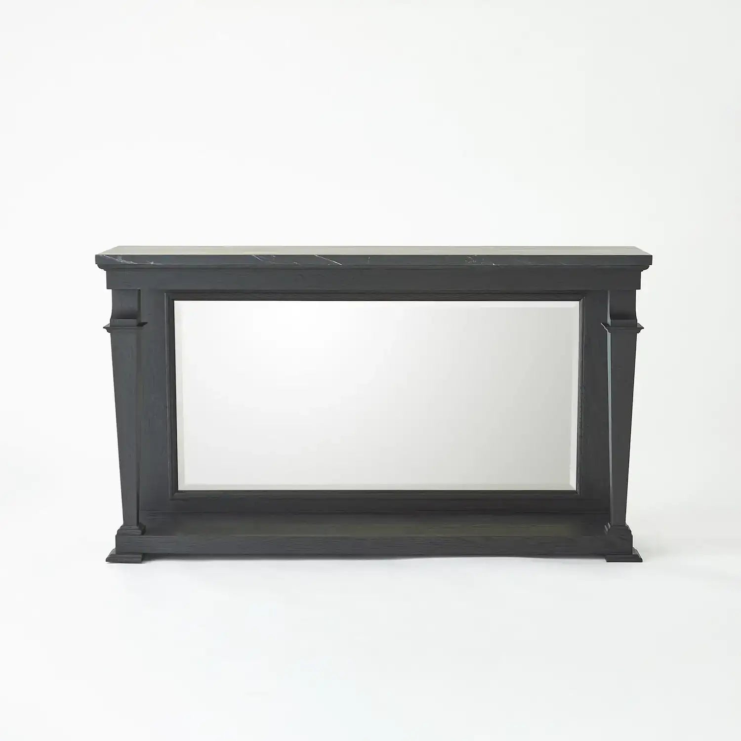 GLOBAL VIEWS JOSEPHINE CONSOLE - Consoles