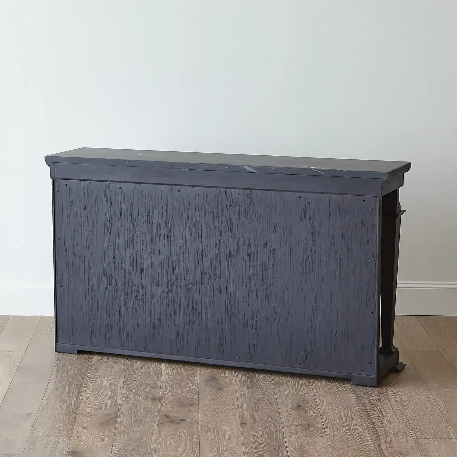 GLOBAL VIEWS JOSEPHINE CONSOLE - Consoles