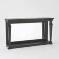 GLOBAL VIEWS JOSEPHINE CONSOLE - Consoles
