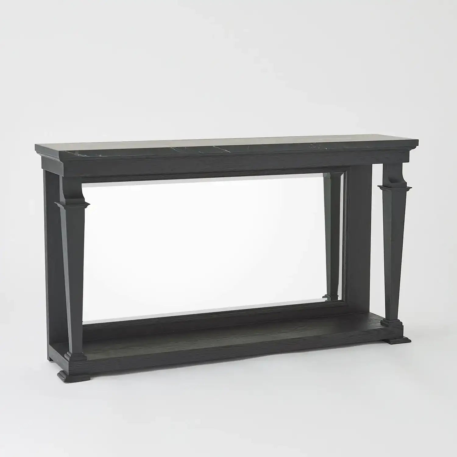 GLOBAL VIEWS JOSEPHINE CONSOLE - Consoles