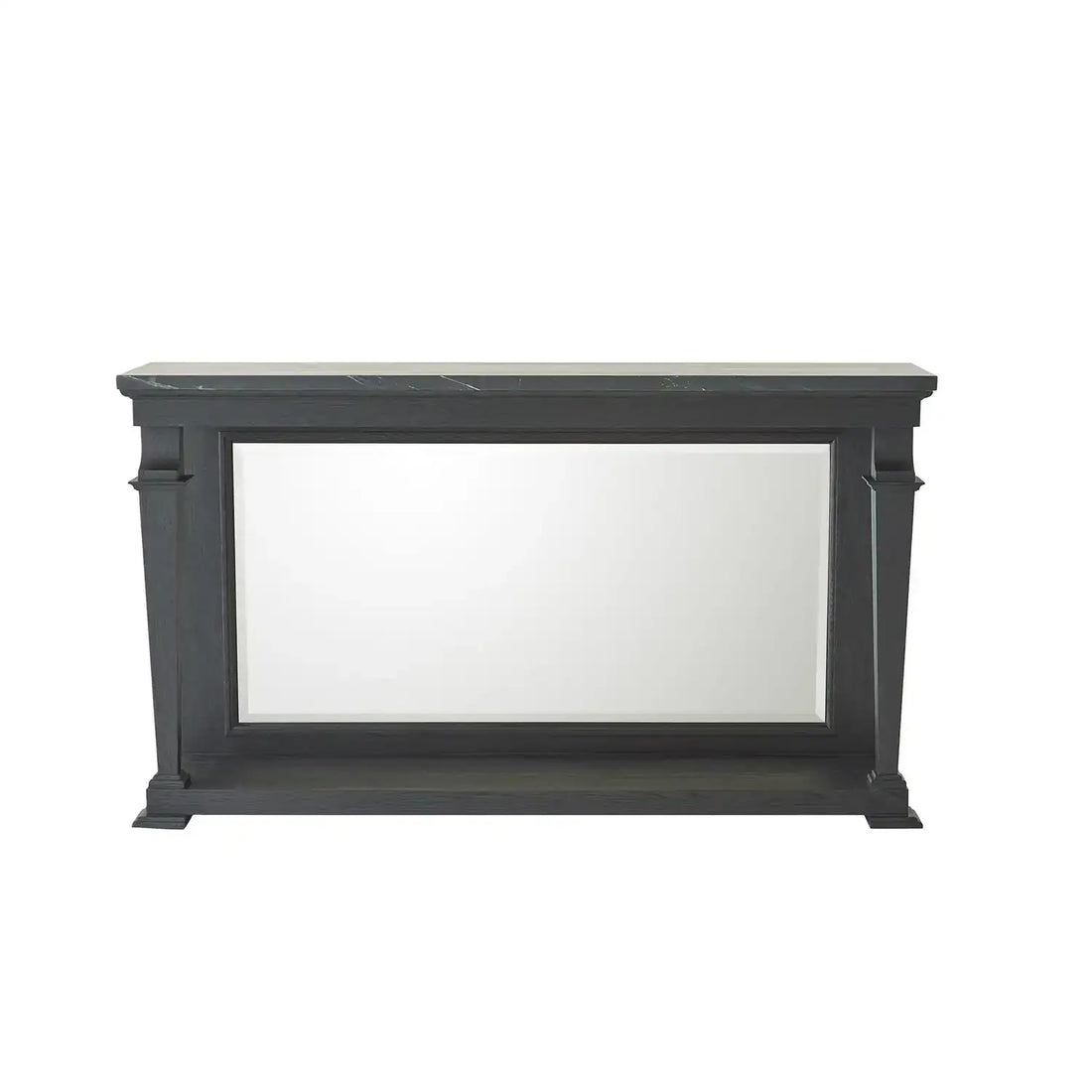 GLOBAL VIEWS JOSEPHINE CONSOLE - Consoles