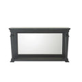 GLOBAL VIEWS JOSEPHINE CONSOLE - Consoles