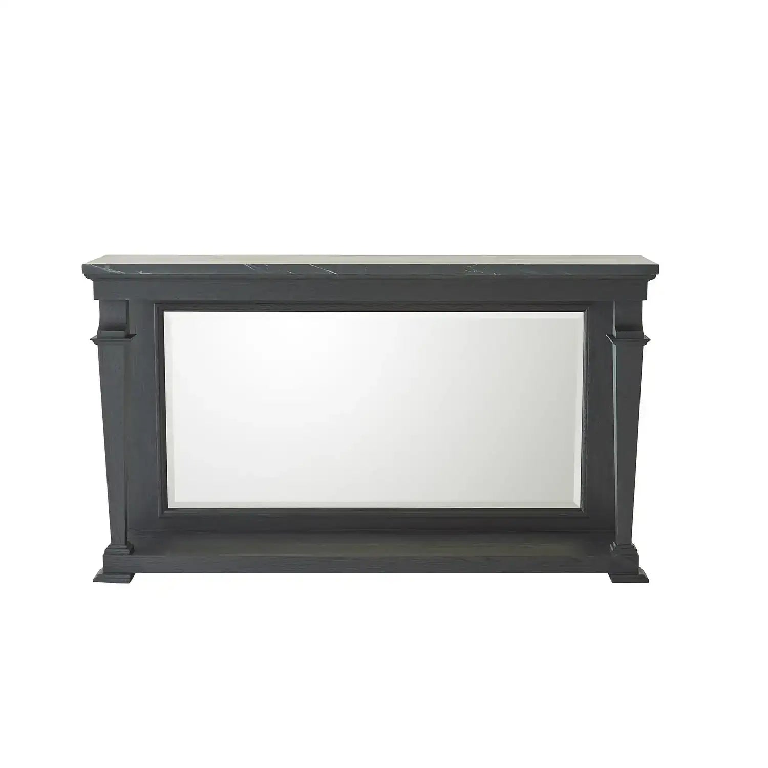 GLOBAL VIEWS JOSEPHINE CONSOLE - Consoles