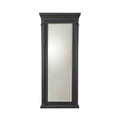 GLOBAL VIEWS JOSEPHINE FLOOR MIRROR - Mirrors