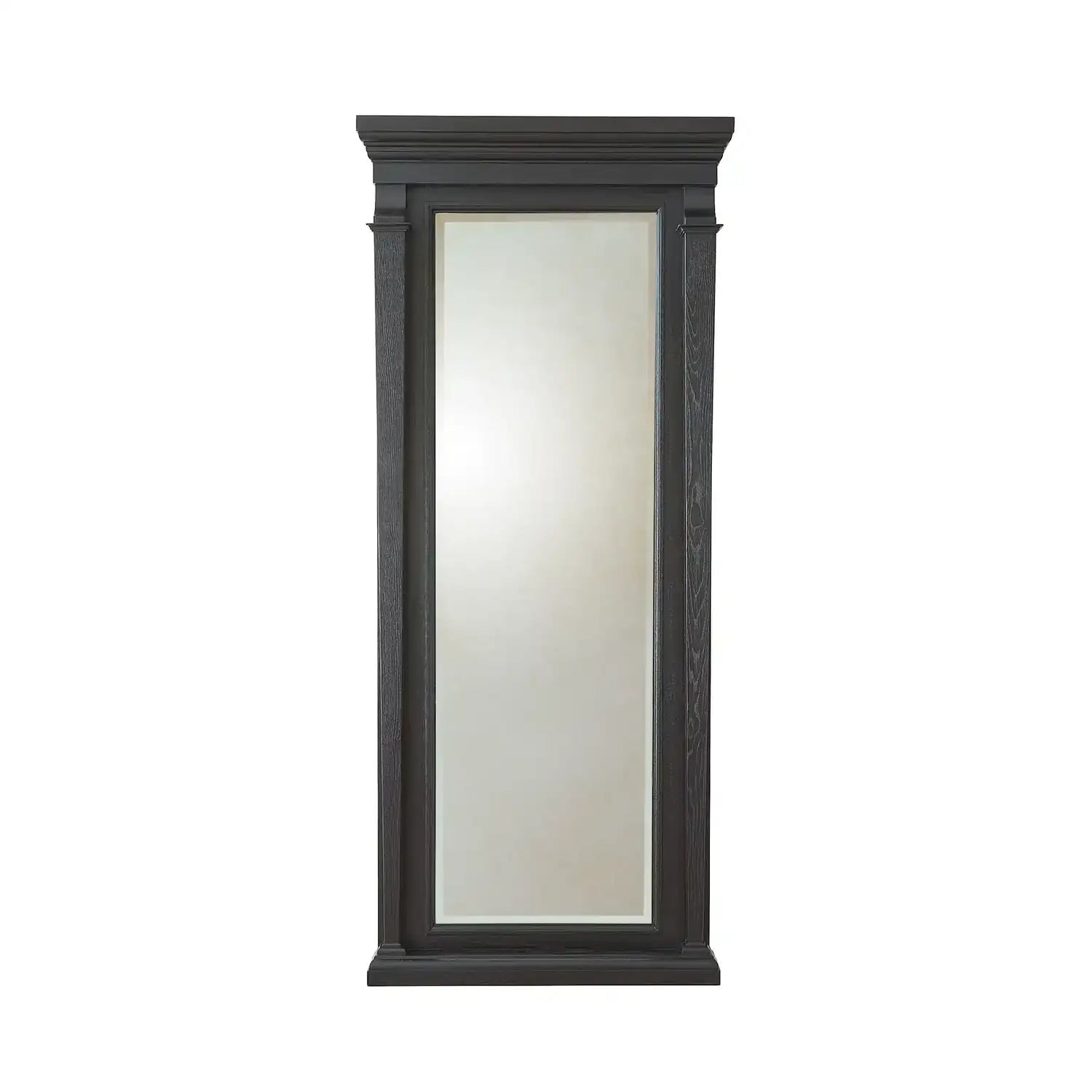 GLOBAL VIEWS JOSEPHINE FLOOR MIRROR - Mirrors