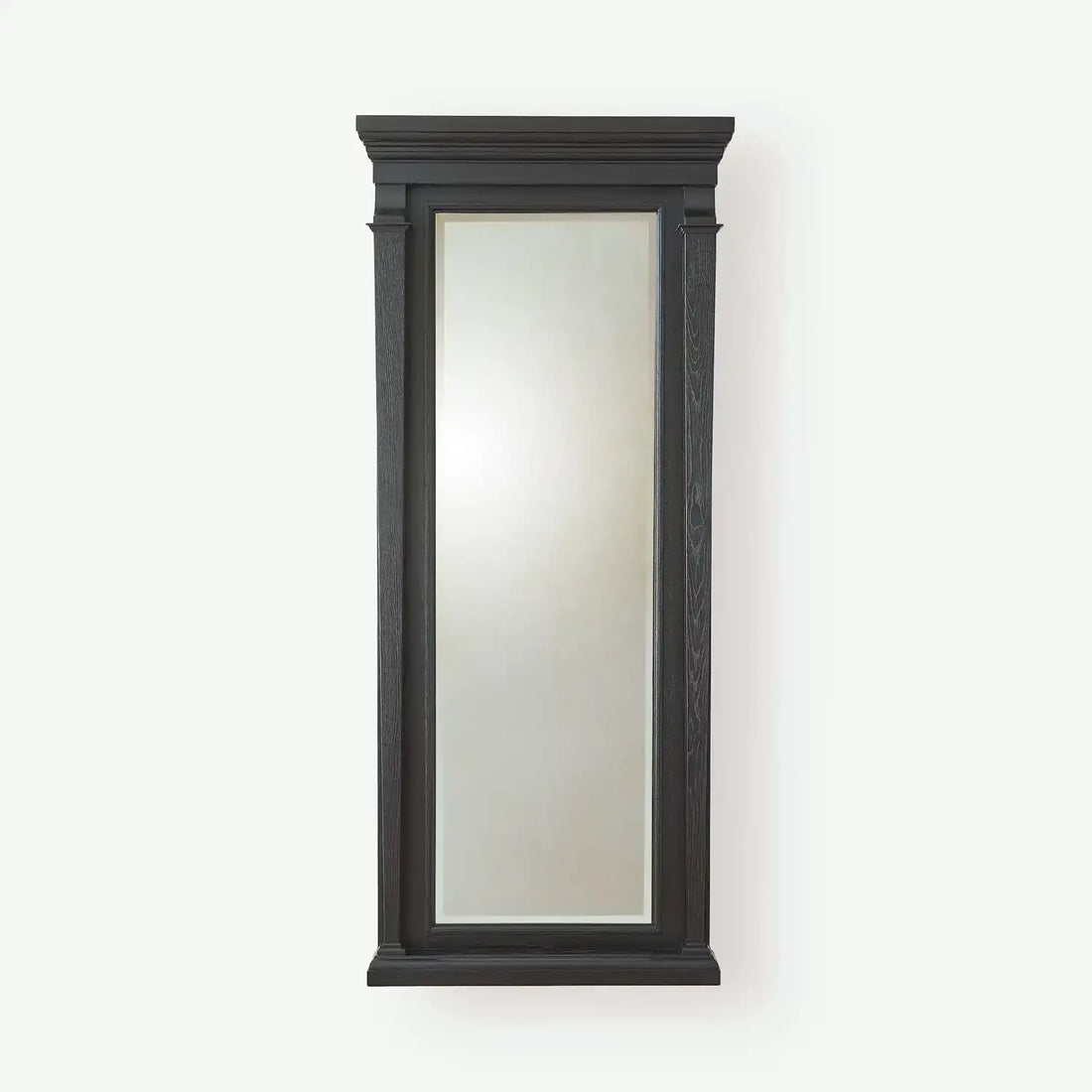 GLOBAL VIEWS JOSEPHINE FLOOR MIRROR - Mirrors