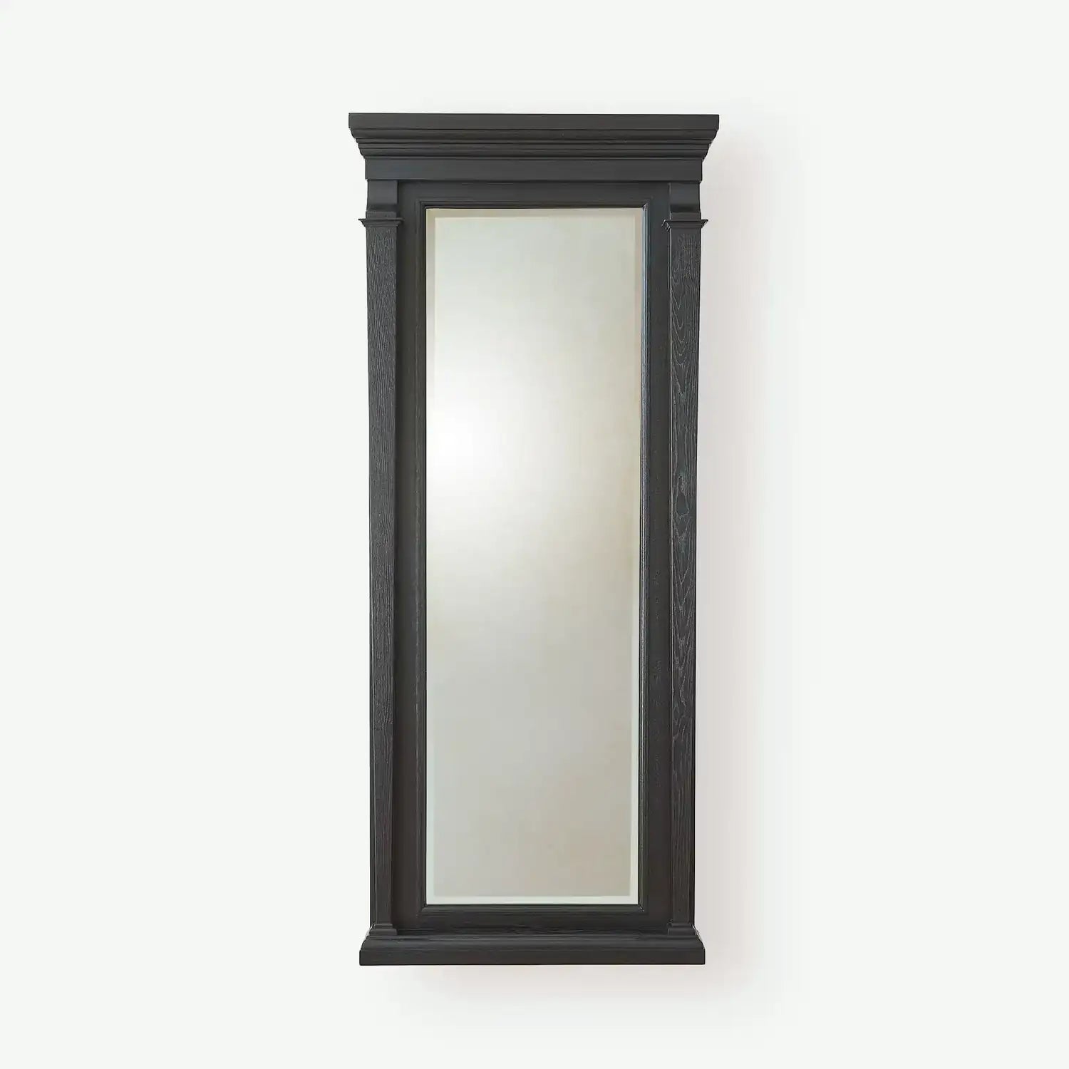 GLOBAL VIEWS JOSEPHINE FLOOR MIRROR - Mirrors