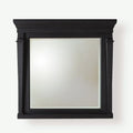 GLOBAL VIEWS JOSEPHINE MIRROR - Mirrors
