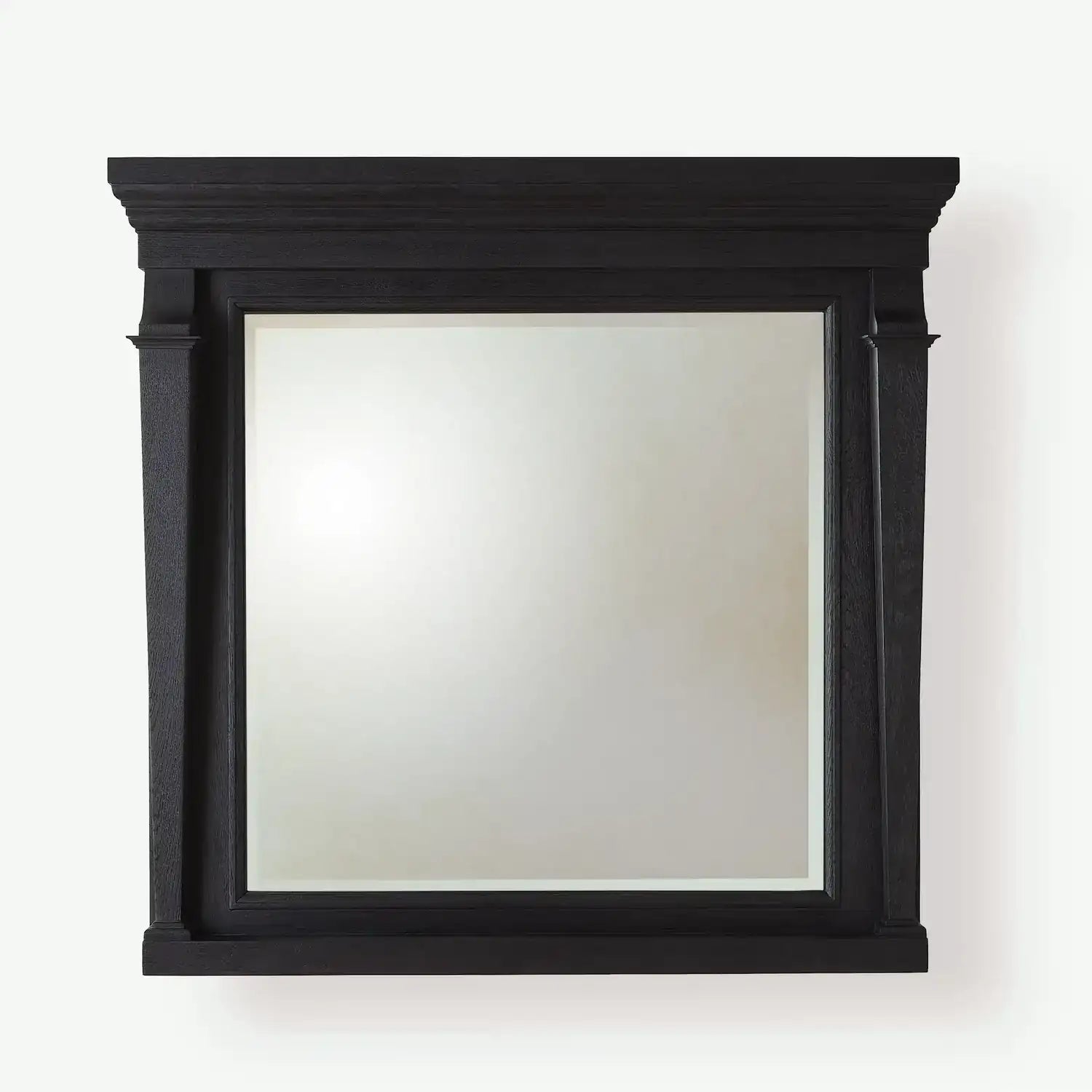 GLOBAL VIEWS JOSEPHINE MIRROR - Mirrors