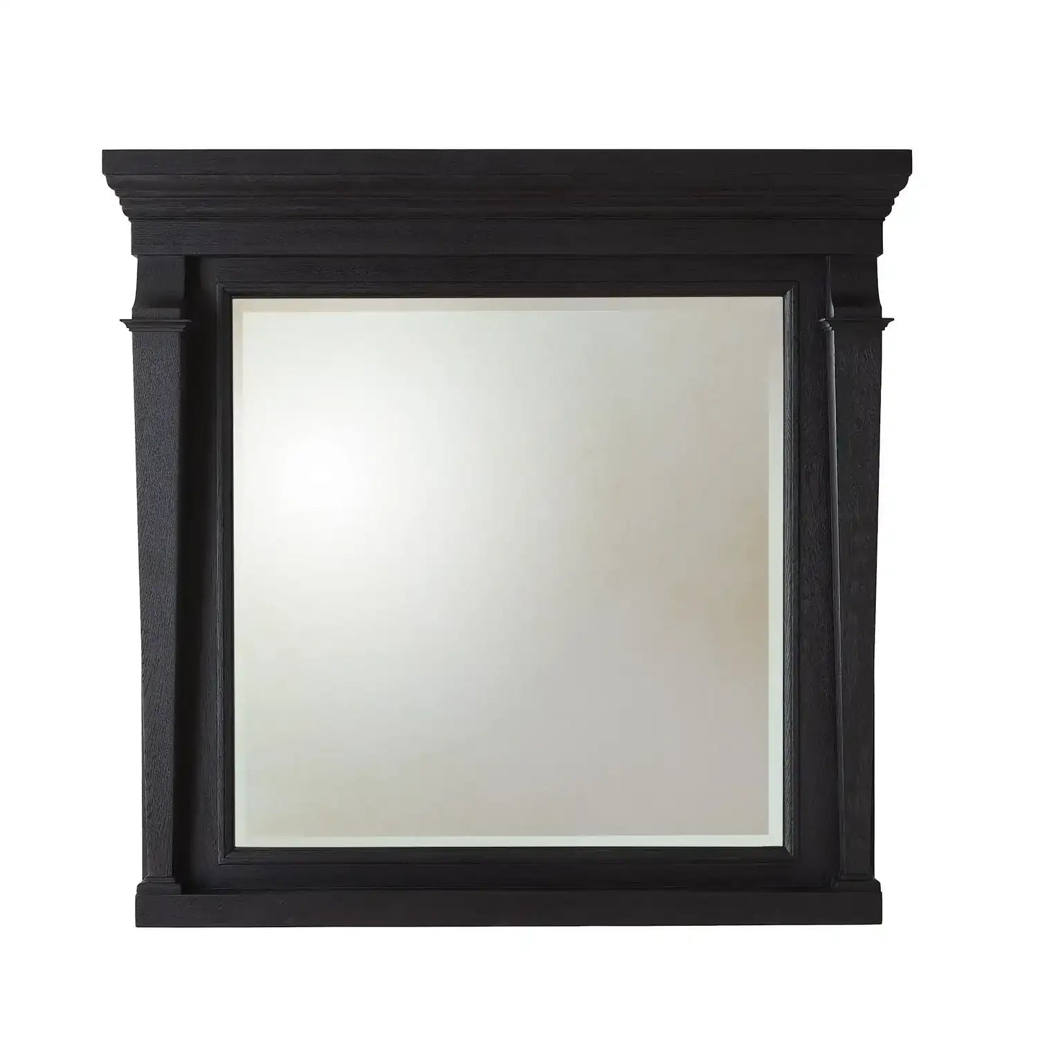 GLOBAL VIEWS JOSEPHINE MIRROR - Mirrors