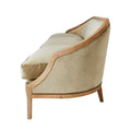 GLOBAL VIEWS TAILORED SOFA - Sofa