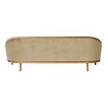 GLOBAL VIEWS TAILORED SOFA - Sofa