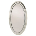 GLOBAL VIEWS ILLUMINATI FLOOR MIRROR - Mirrors