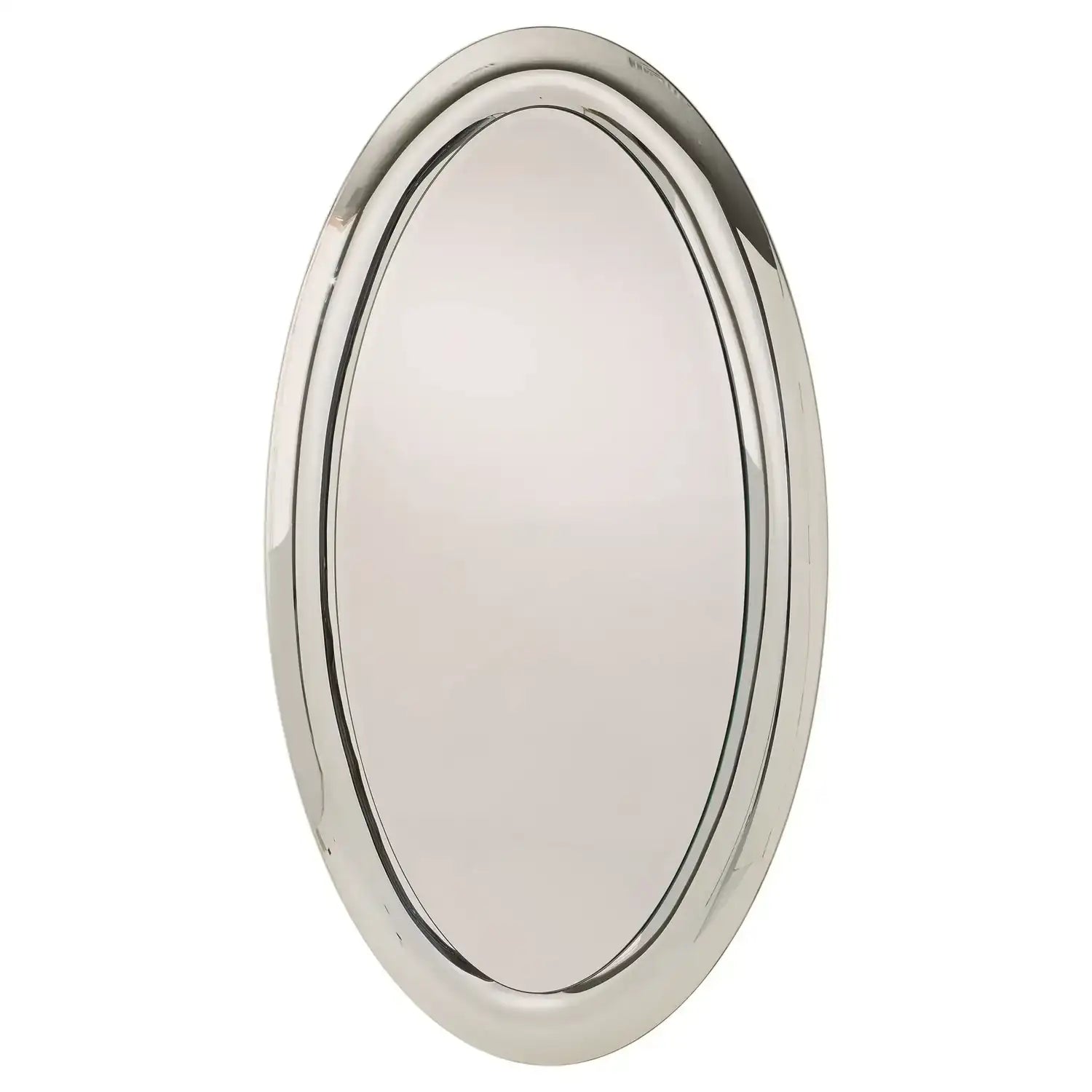 GLOBAL VIEWS ILLUMINATI FLOOR MIRROR - Mirrors