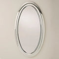 GLOBAL VIEWS ILLUMINATI FLOOR MIRROR - Mirrors