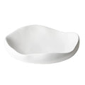 GLOBAL VIEWS ORGANIC ROUND BOWL - Decorative Accents
