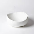GLOBAL VIEWS ORGANIC ROUND BOWL - Decorative Accents