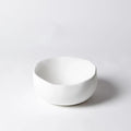 GLOBAL VIEWS ORGANIC ROUND BOWL - Decorative Accents