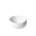 GLOBAL VIEWS ORGANIC ROUND BOWL - Decorative Accents