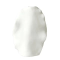 GLOBAL VIEWS KELP VASE - Decorative Accents