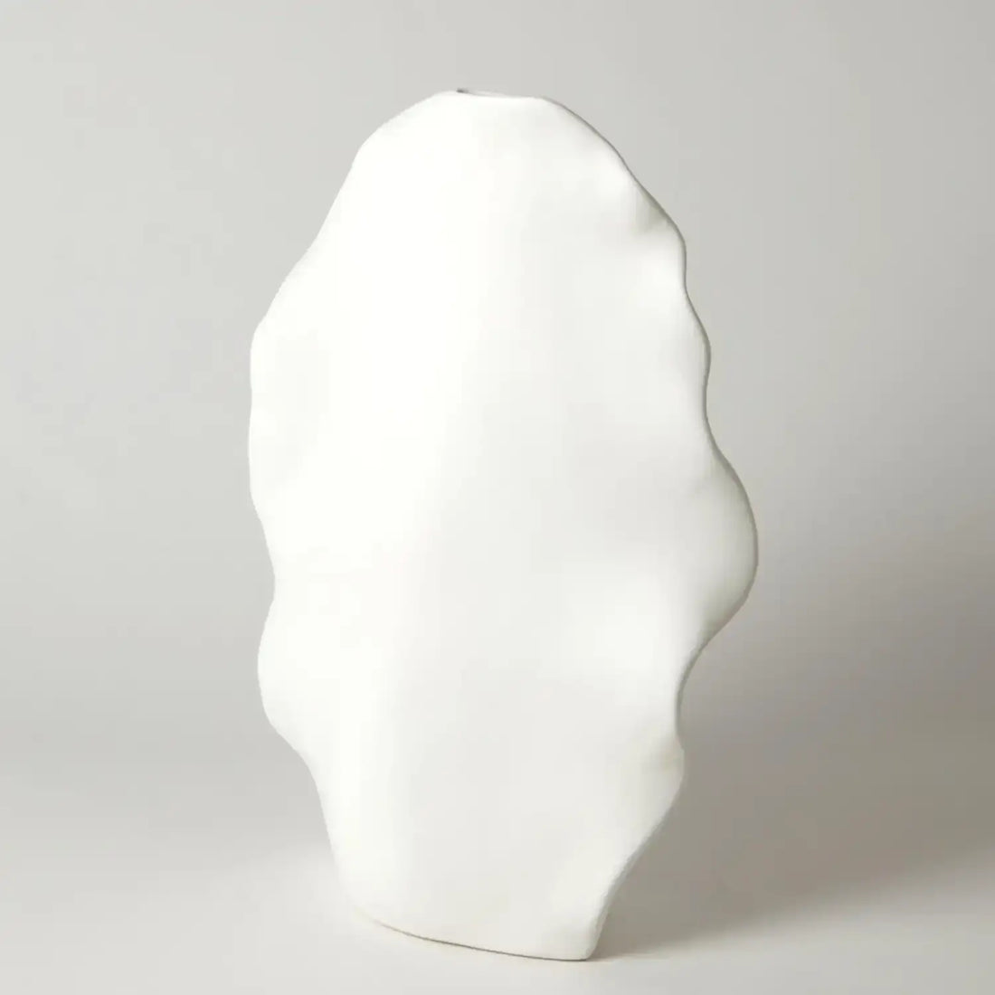 GLOBAL VIEWS KELP VASE - Decorative Accents