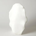 GLOBAL VIEWS KELP VASE - Decorative Accents