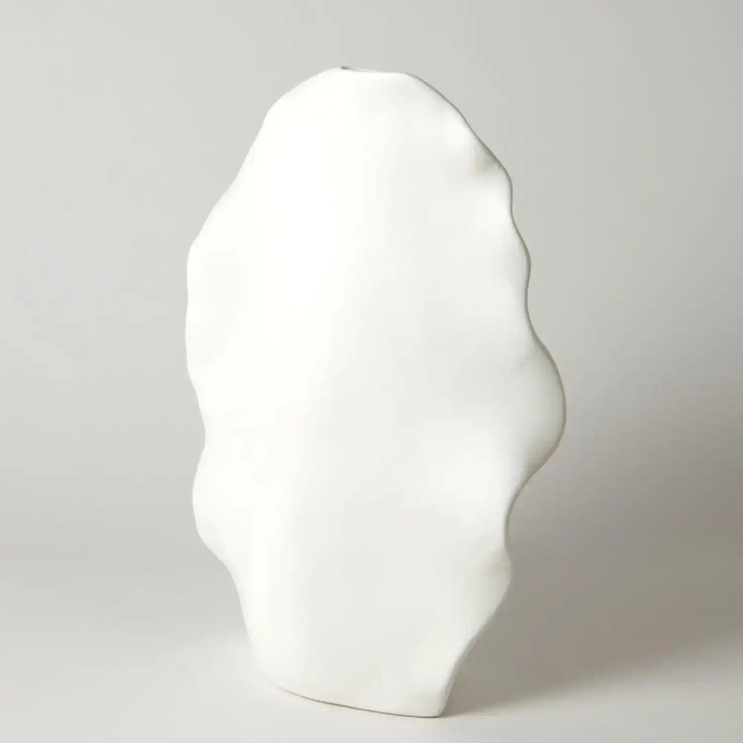 GLOBAL VIEWS KELP VASE - Decorative Accents
