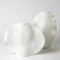 GLOBAL VIEWS KELP VASE - Decorative Accents