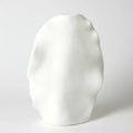 GLOBAL VIEWS KELP VASE - Decorative Accents
