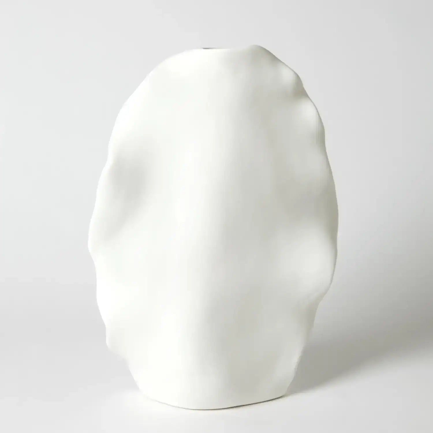 GLOBAL VIEWS KELP VASE - Decorative Accents