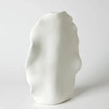 GLOBAL VIEWS KELP VASE - Decorative Accents