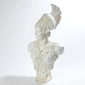 GLOBAL VIEWS ATHENA SCULPTURE - Decorative Accents