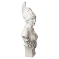 GLOBAL VIEWS ATHENA SCULPTURE - Decorative Accents