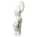 GLOBAL VIEWS ATHENA SCULPTURE - Decorative Accents