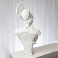 GLOBAL VIEWS ATHENA SCULPTURE - Decorative Accents