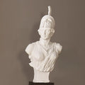 GLOBAL VIEWS ATHENA SCULPTURE - Decorative Accents