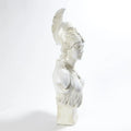 GLOBAL VIEWS ATHENA SCULPTURE - Decorative Accents