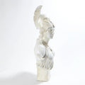 GLOBAL VIEWS ATHENA SCULPTURE - Decorative Accents
