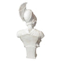 GLOBAL VIEWS ATHENA SCULPTURE - Decorative Accents