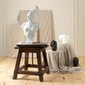 GLOBAL VIEWS ATHENA SCULPTURE - Decorative Accents