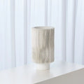 GLOBAL VIEWS RADIATOR VASE - Decorative Accents