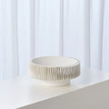 GLOBAL VIEWS RADIATOR VASE - Decorative Accents