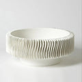 GLOBAL VIEWS RADIATOR VASE - Decorative Accents